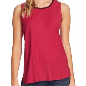 Vince Camuto top size s